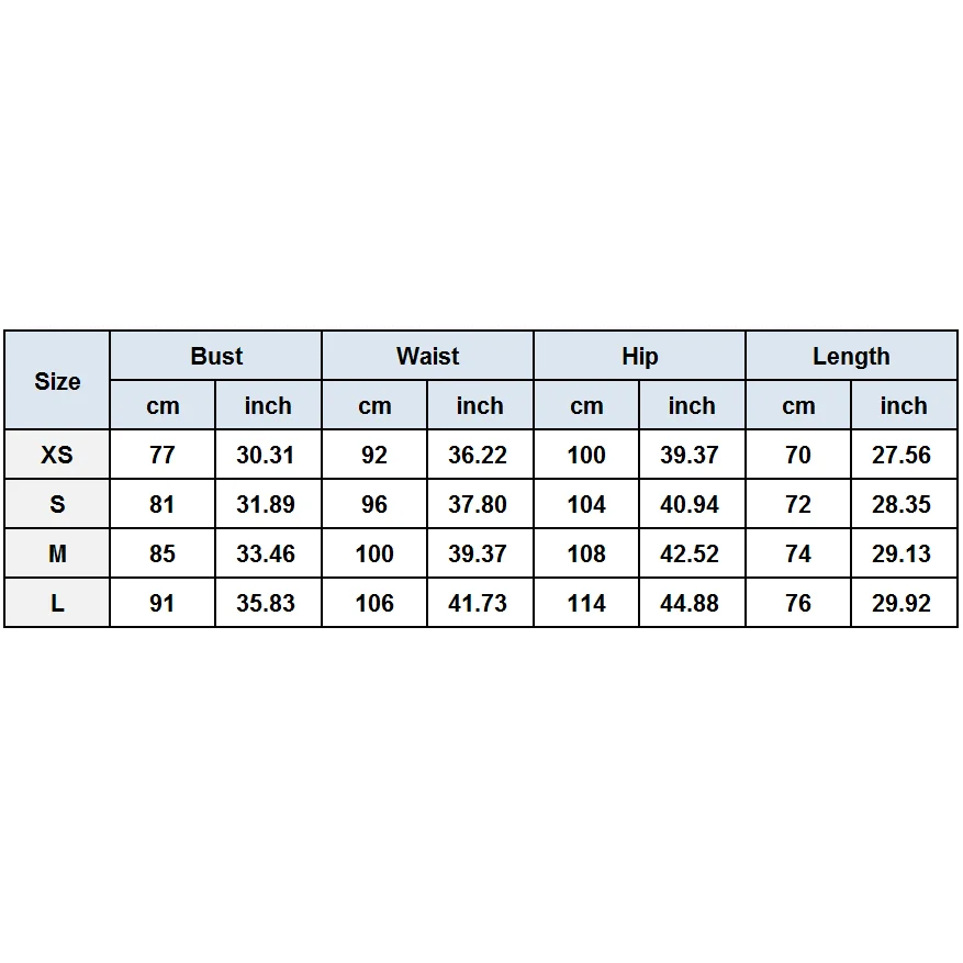 

2021 Sleeveless Backless Hollow Lace Up Sexy Black Dress Women Night Club Party Mini Bodycon Spaghetti Strap Dress Summer