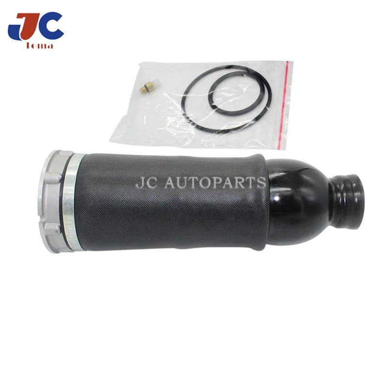 

Передняя Пневматическая подвесная пружина для Au-di A6 C5 4B Allroad Quattro OEM4Z7413031A 4Z7616051D 4Z7616051B