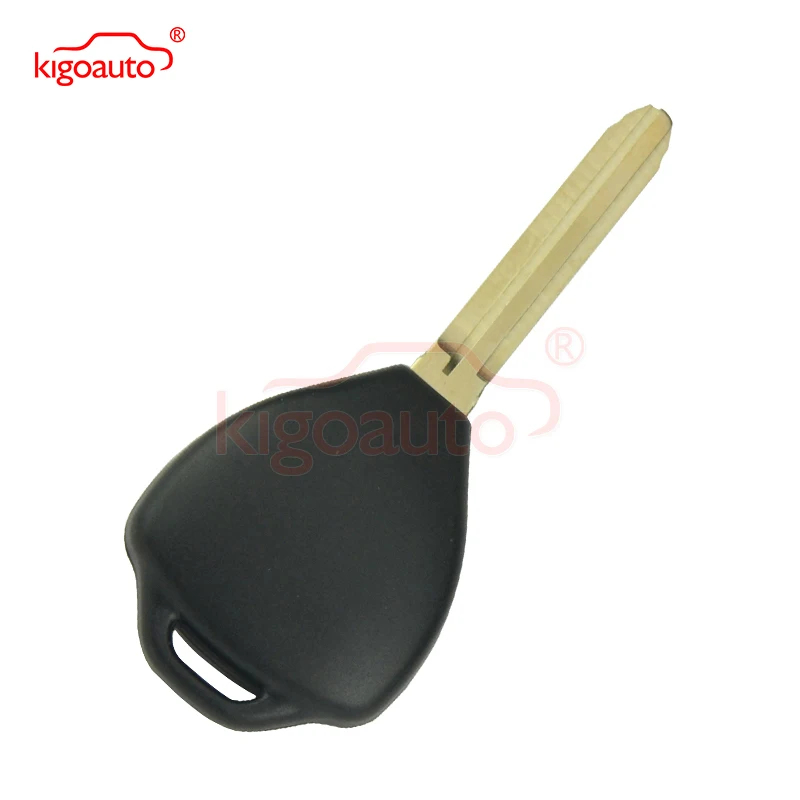 HYQ12BBY дистанционный ключ 4 кнопки с чипом 4D67 315 МГц для Toyota Camry 2008 2009 2010 kigoauto|buttons