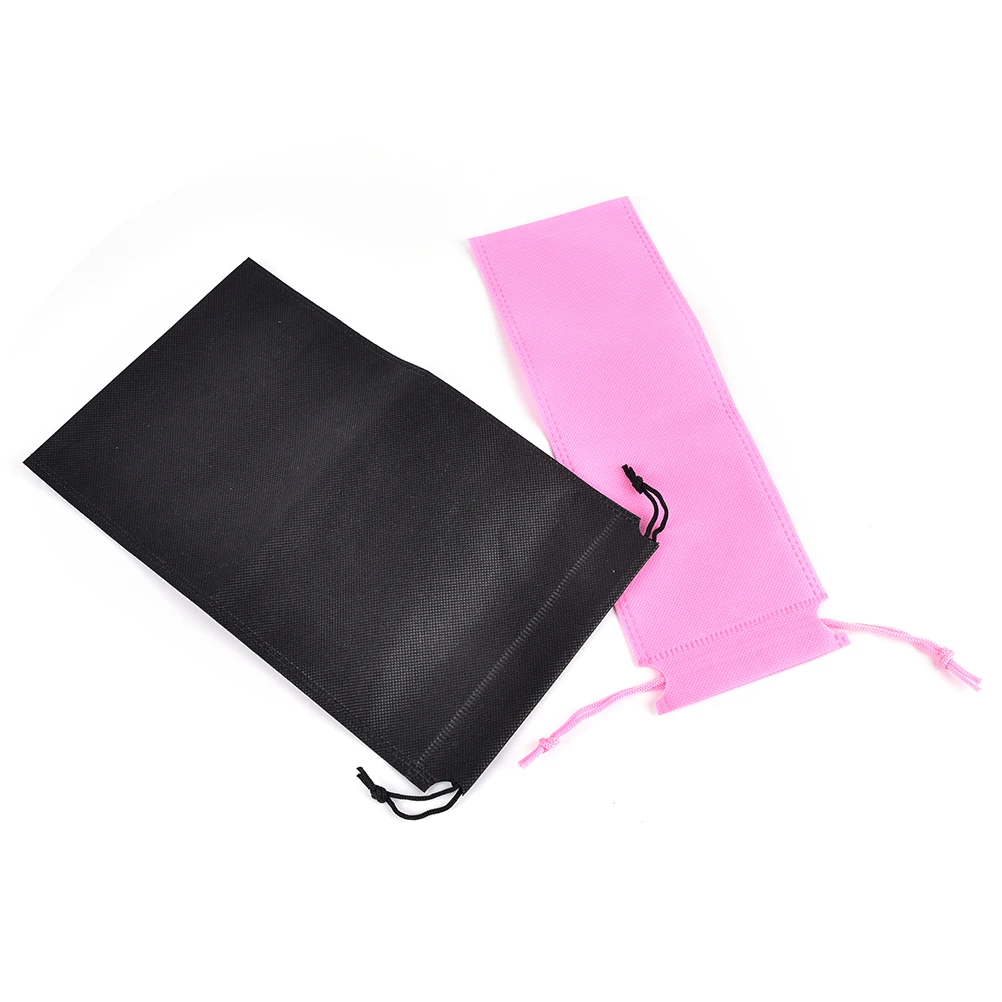 1 шт. отдельная сумка для хранения секрект секс специальный мешочек получить