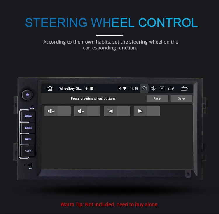 JDASTON Android 9,0 автомобильный dvd-плеер для peugeot 308/308s 2013 wifi Мультимедиа gps Навигация стерео Автомагнитола