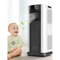 portable air conditioning home air conditioner integrated machine free installation single cold refrigeration without external