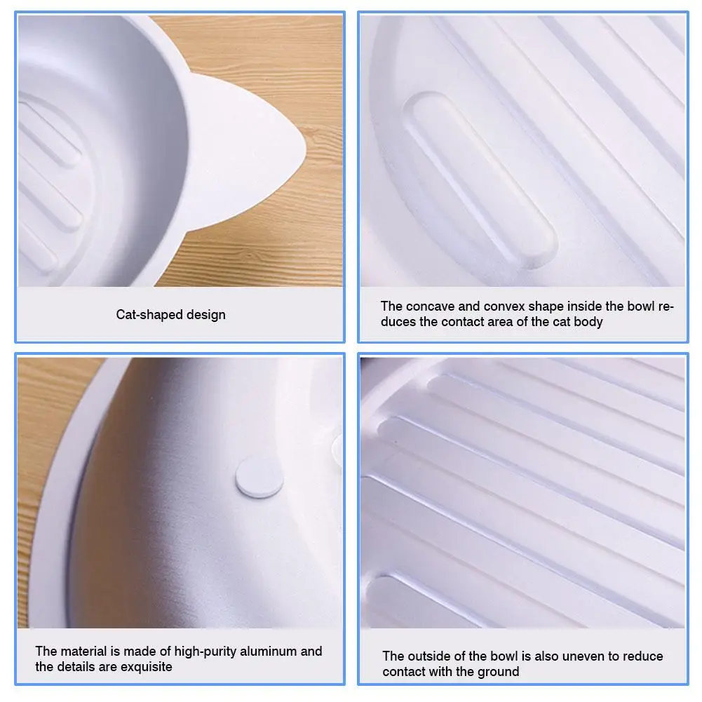 38 см охлаждающий коврик для домашних животных большая охлаждающая подставка