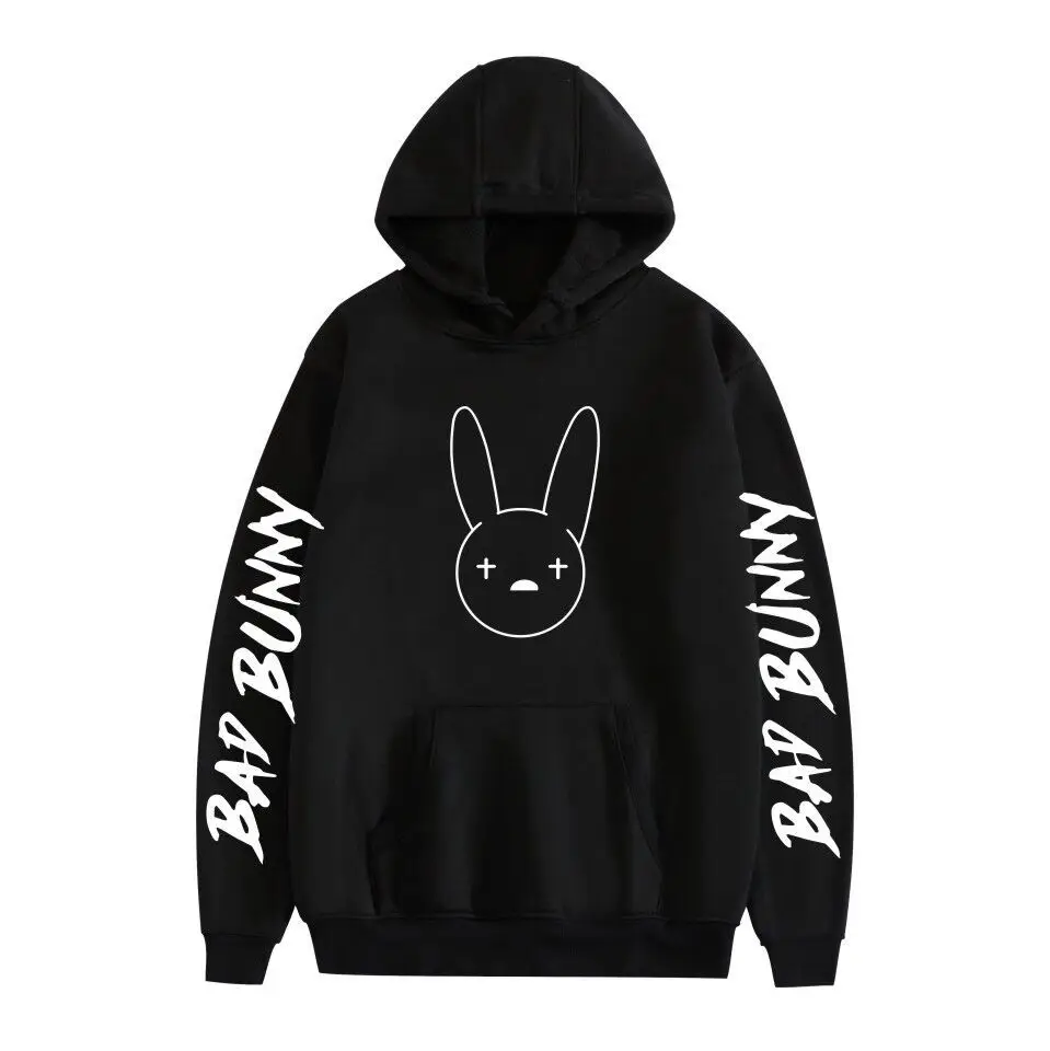 

Модный Повседневный свитер с принтом для мужчин и женщин, толстовка с капюшоном в стиле хип-хоп, уличная одежда, пуловер с капюшоном, одежда