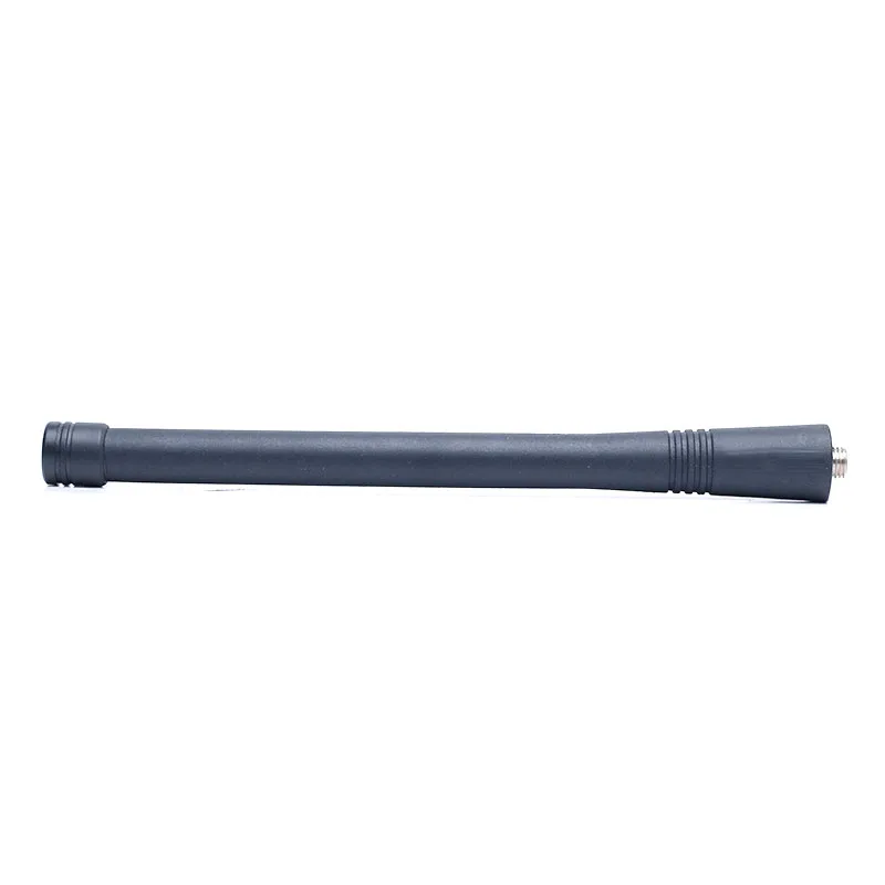 OPPXUN VHF короткая радиоантенна 146-174 МГц для Motorola GP300 HT1250 HT750 CT450 GP88 | Мобильные