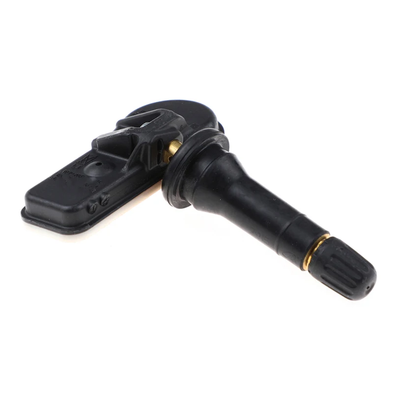 Датчик давления в шинах TPMS для Opel Movano Vivaro Renault Captur Clio Van Dokker 2012-2020 407009322R 40700-9322R 407001628R