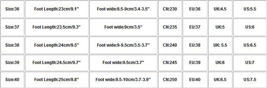 

Woman casual shoes Breathable 2019 Sneakers Women New Arrivals Fashion mesh sneakers shoes women size 35-44#N3
