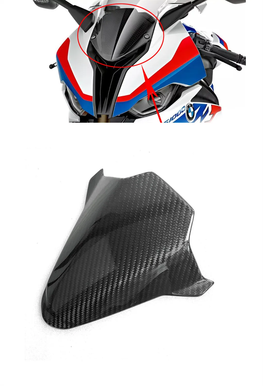 

S1000RR 2019 2020 2020 + BMW S1000RR 2019 2020
