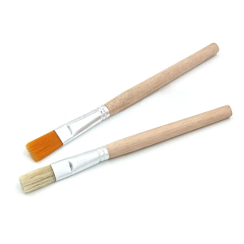 Easyfix для очистки от пыли анти Пыль Щетка Мобильный телефон материнская плата BGA