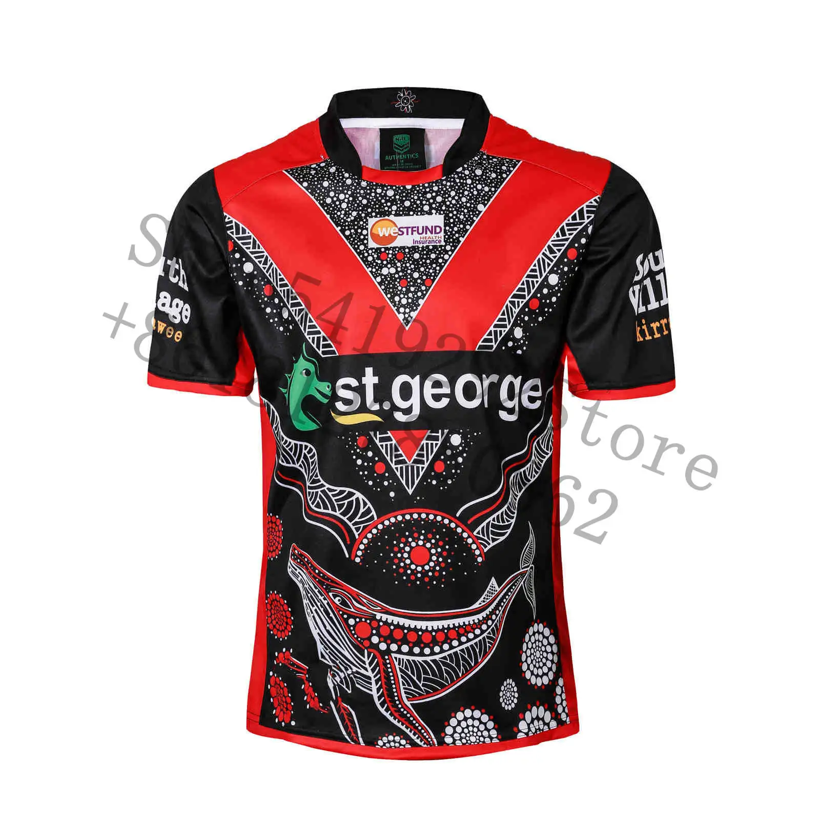 2019/20 georo регби HOME Джерси Размеры: S-3XL заказ 10 штук за 1 шт |