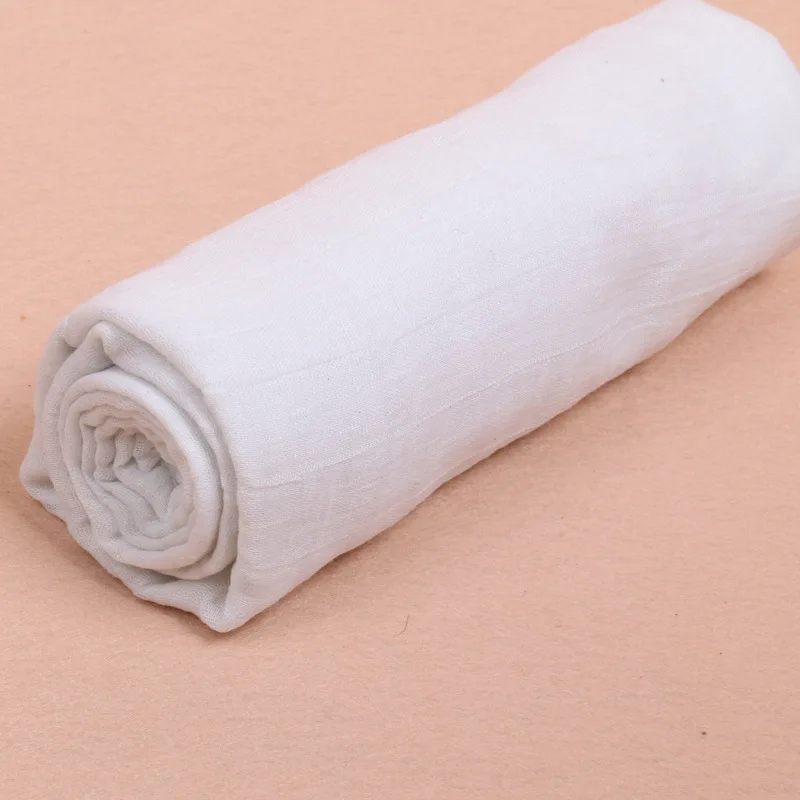 Мусульманский Хиджаб AMYO 103*180 см для женщин зимний женский хлопковый головной