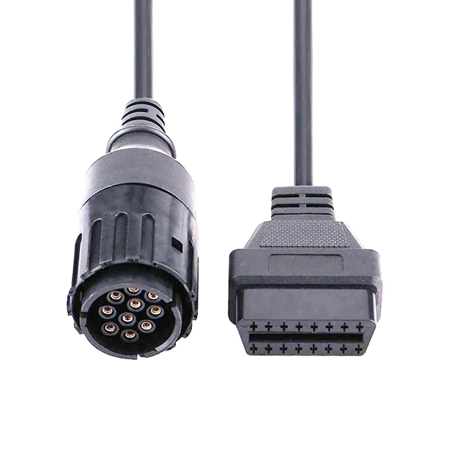 Кабель для диагностики мотоцикла | Автомобили и мотоциклы