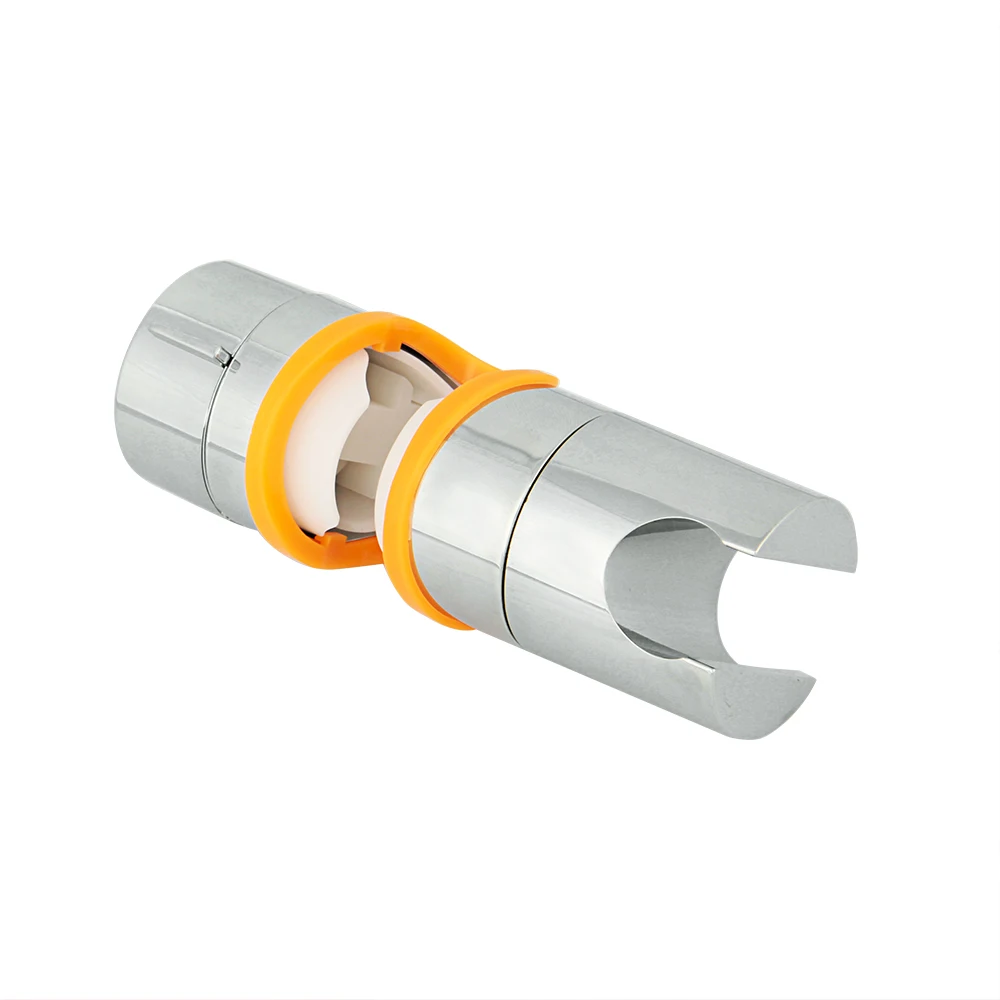 Подъемный стержень Поддержка кронштейн спринклерная головка монтажные