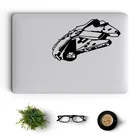 Наклейка для MacBook Pro 16 дюймов Air Retina 11 13 15 дюймов, Виниловая наклейка для MacBook Pro