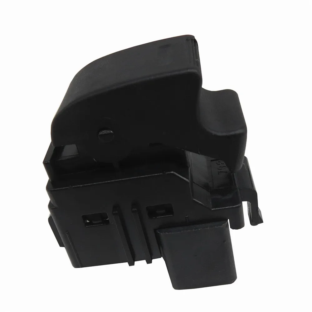 Переключатель главного окна FaroeChi 84810 0K010 с электроприводом для Toyota Hilux Vigo 2004 2005 2006