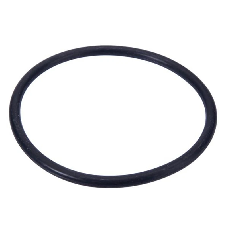 1 шт. топливный насос в сборе (с датчиком давления) подходит для 2000 Chevy S10 пикап GMC S-15