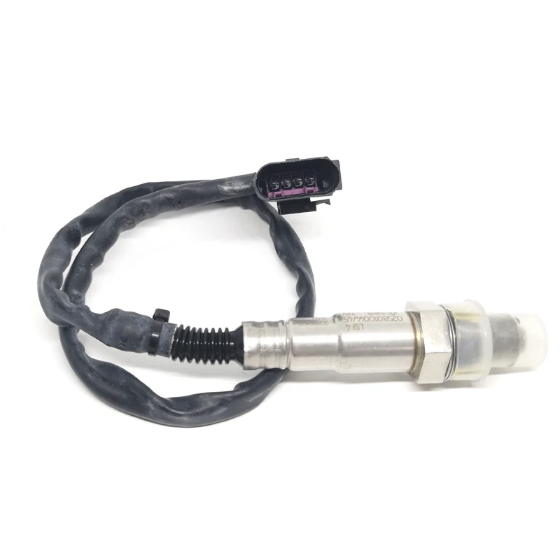 

Auto Replacement Parts