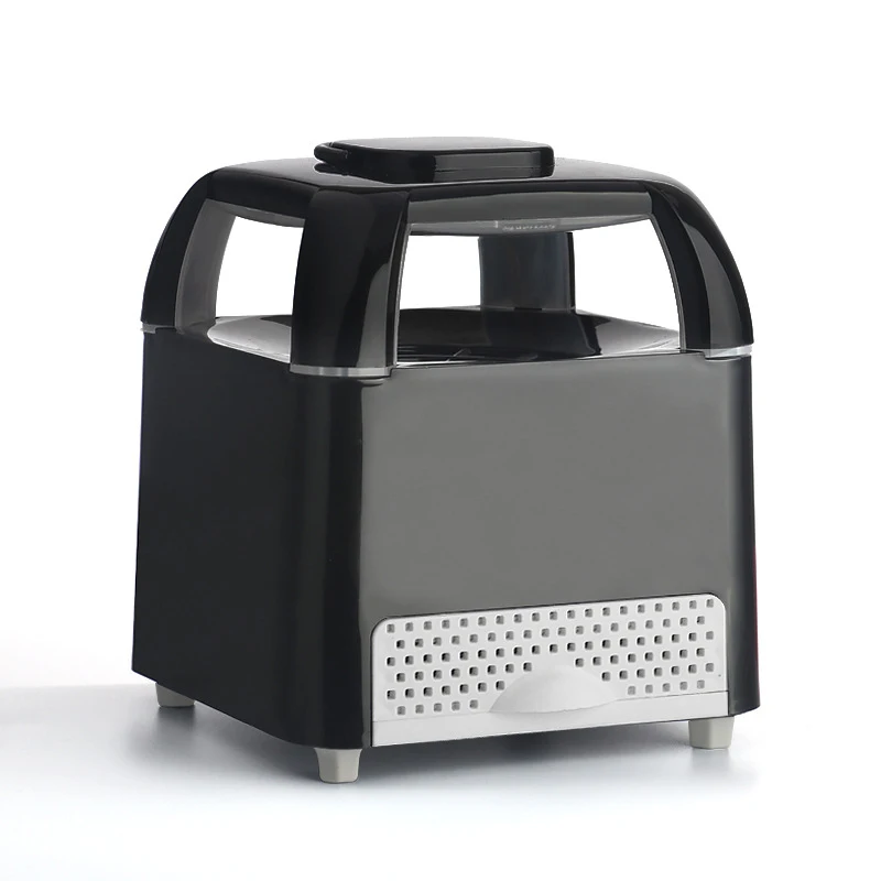 Отпугиватель комаров с usb портом|Диспенсеры для влажных полотенец| |