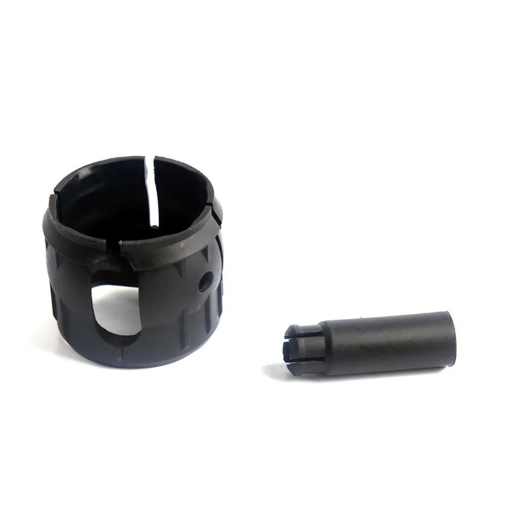 

Gear Shift Stick Repair Bush Kit Replacement For Vauxhall Astra Combo Meriva Vectra Zafira F23