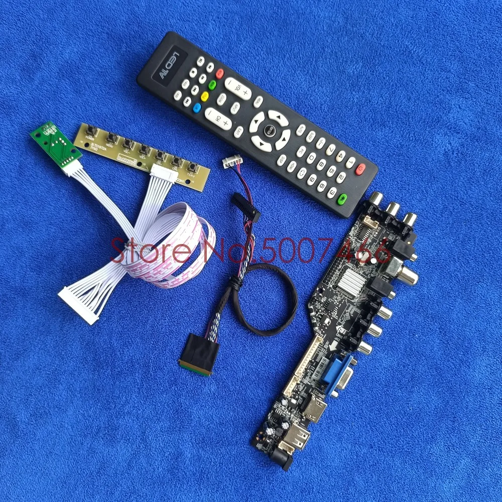 

Laptop Parts & Accessories