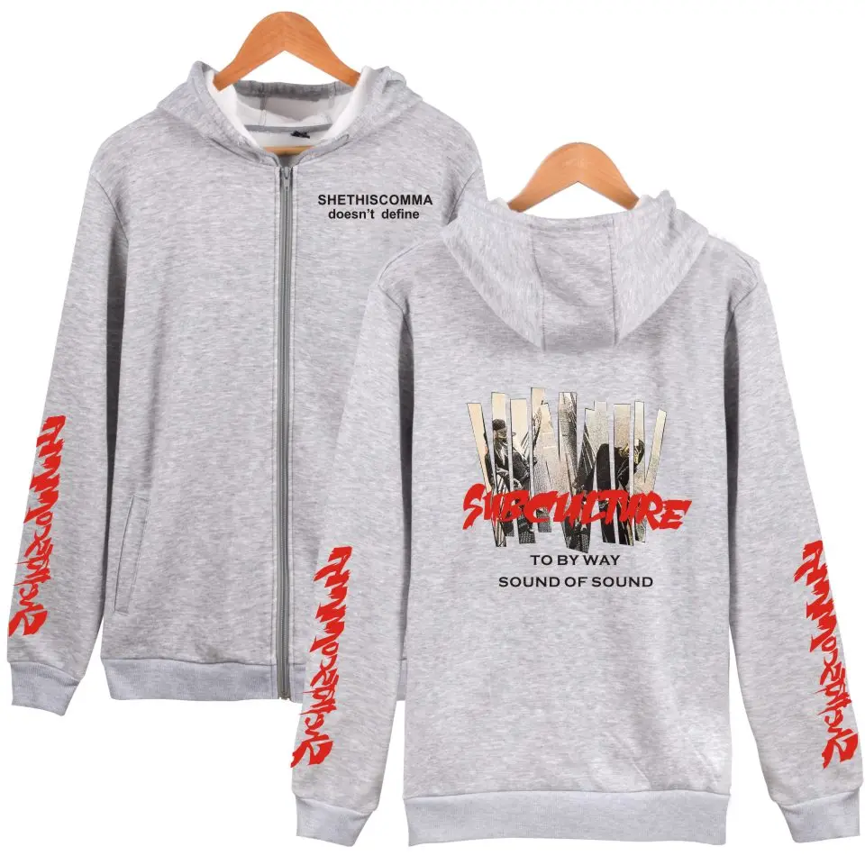 

Cartoon Bangtan K-Pop Hoodie Sweatshirts Bangtan Boys V Hoodies Men/Women Hip-hop fashion Lovely Couple Clothes