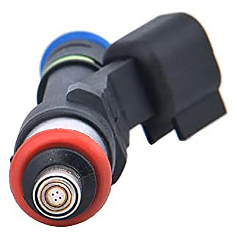 Новая Форсунка топливного инжектора для Ford C-Max Focus Fusion Transit Lincoln 2008-2019 0280158179 |