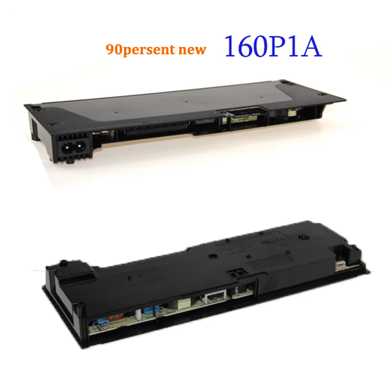 N15 160P1A 90NEW Питание ADP-200ER ADP-160CR ADP-240CR ADP-240AR для Игровые приставки 4 для PS4 тонкий внутренний Мощность доска - Цвет: N15 160P1A 90NEW