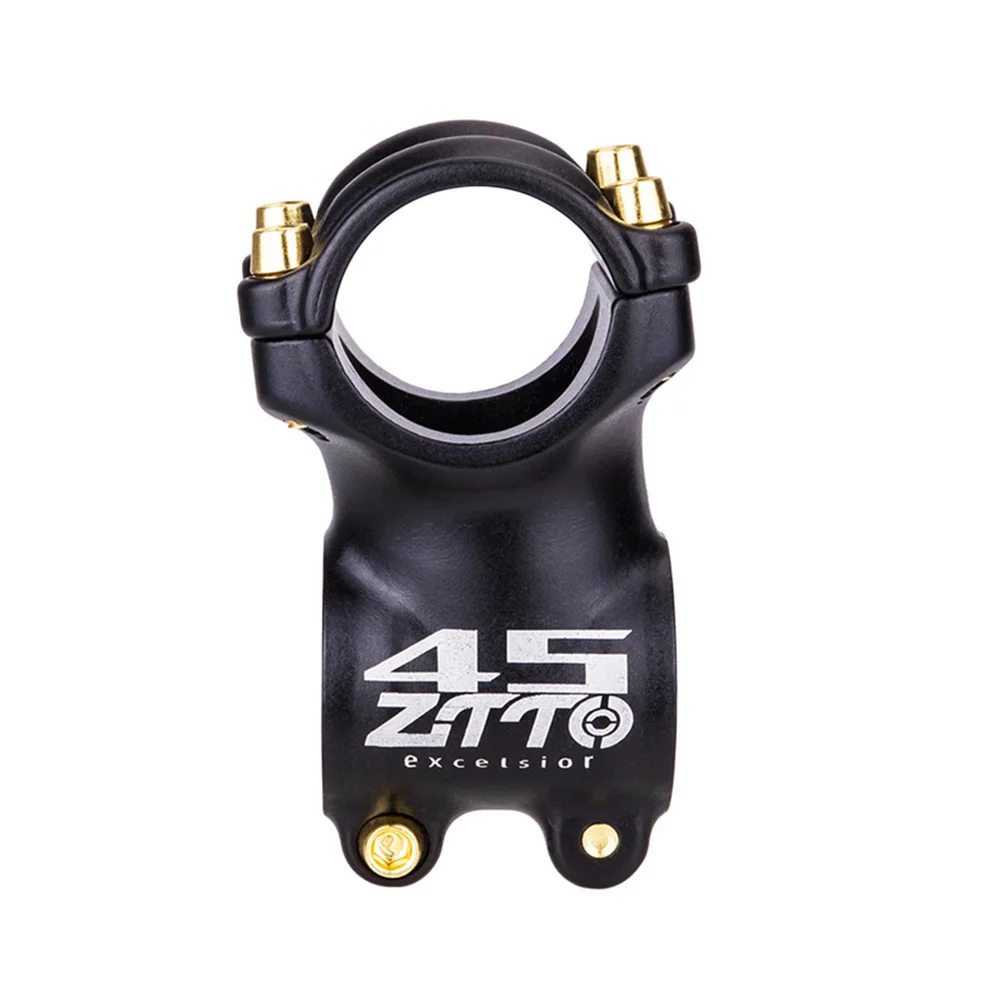 

Bicycle Bike stem 28.6mm Handlebar Cycling Components Sport ±7 degrees