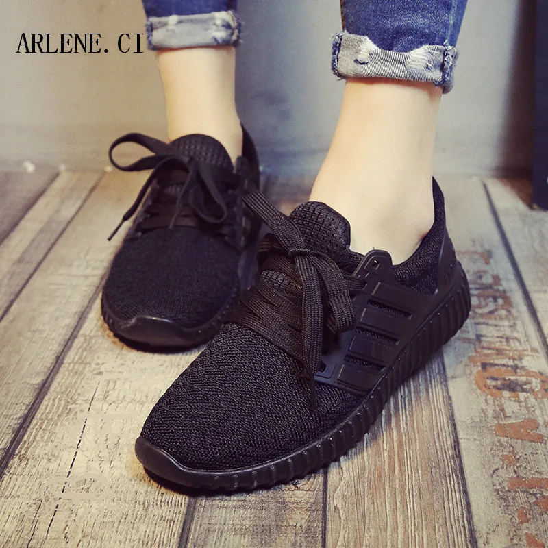 Tenis Feminino Gym Sports Shoes Woman Tennis for Outdoor Sneakers Women Athletic Walking Jogging TrainerS Zapatilla Mujer | Спорт и