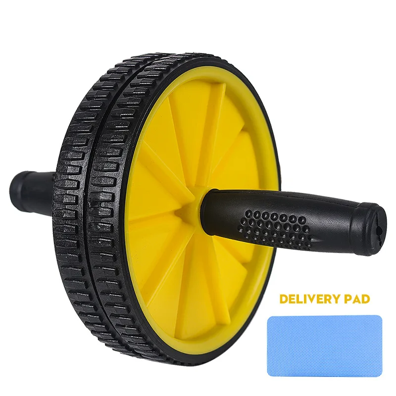 Тренажер для мышц живота домашний тренажер | Спорт и развлечения