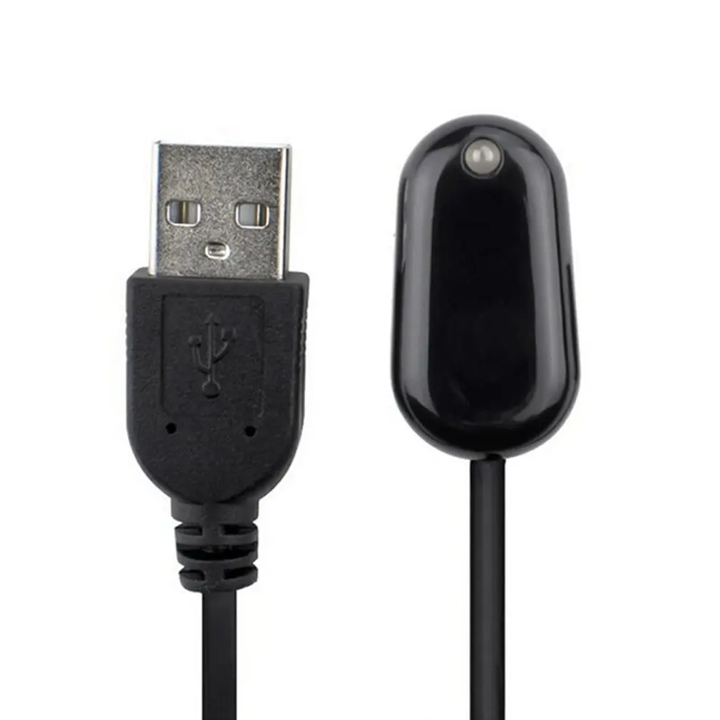 

new IR Extender 1 Receiver 4 Emitters Repeater System Infrared Remote Control black color durable portable