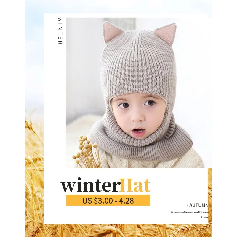 Meternity/толстовки с капюшоном; зимнее пальто с капюшоном для беременных женщин; куртка-кенгуру; Верхняя одежда; пальто для беременных; утепленная одежда