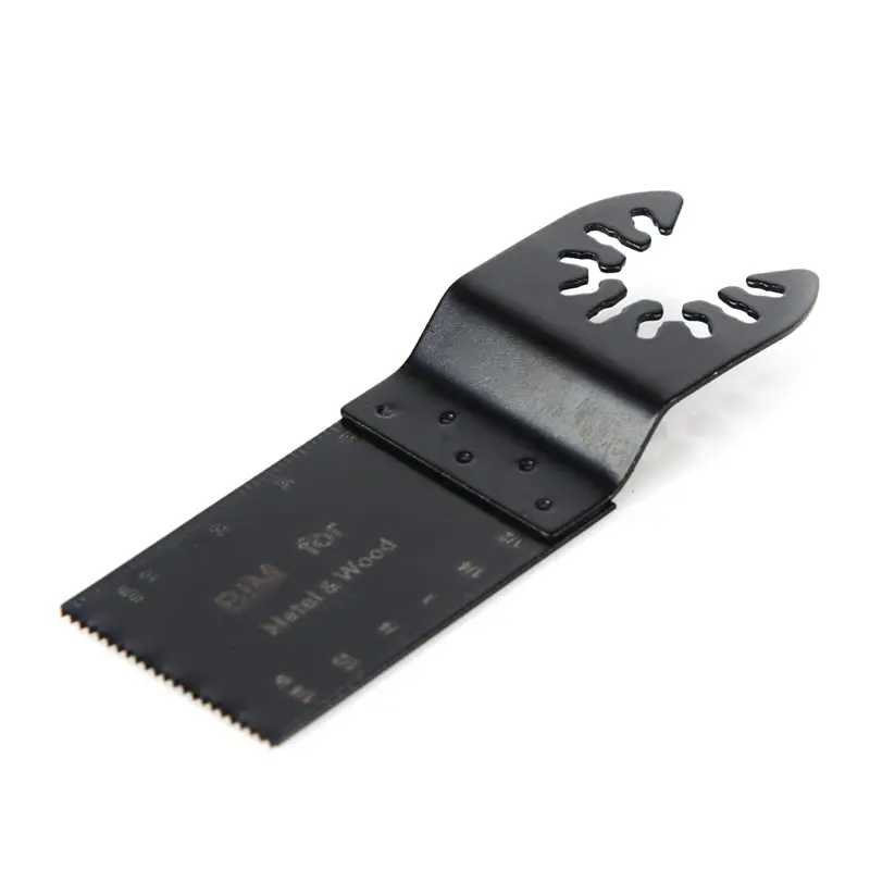 40*32 мм Универсальный двойной металлический пильный диск Электрический