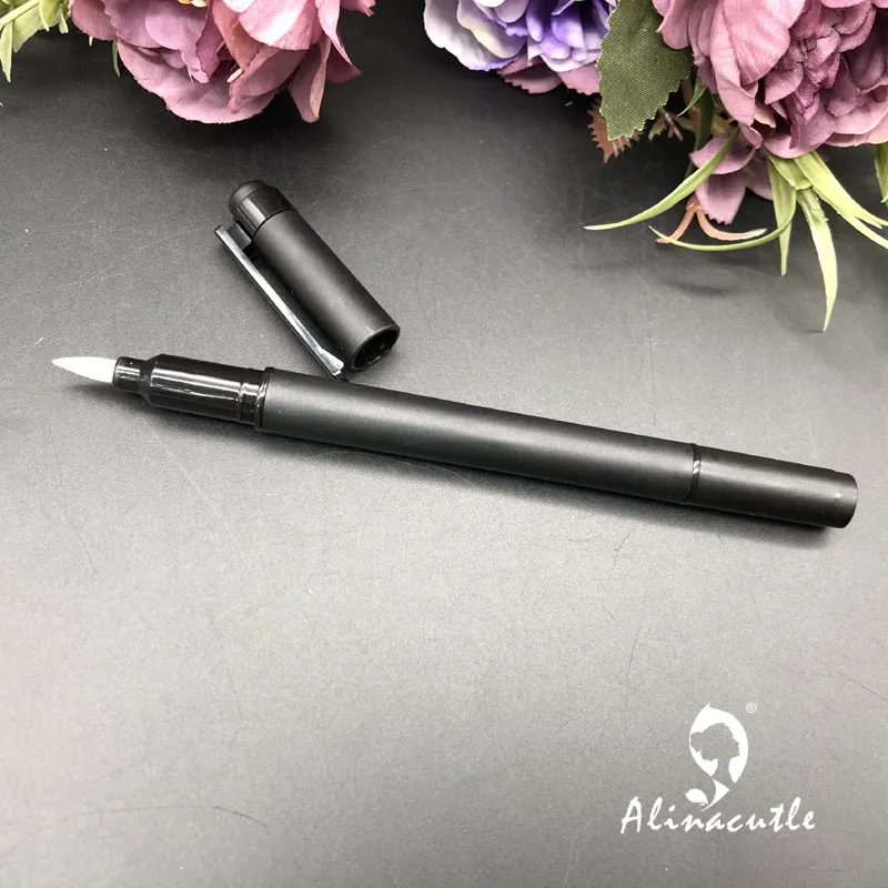 10 г каждый флакон порошок для тиснения пигмент прозрачный штемпельная подушечка