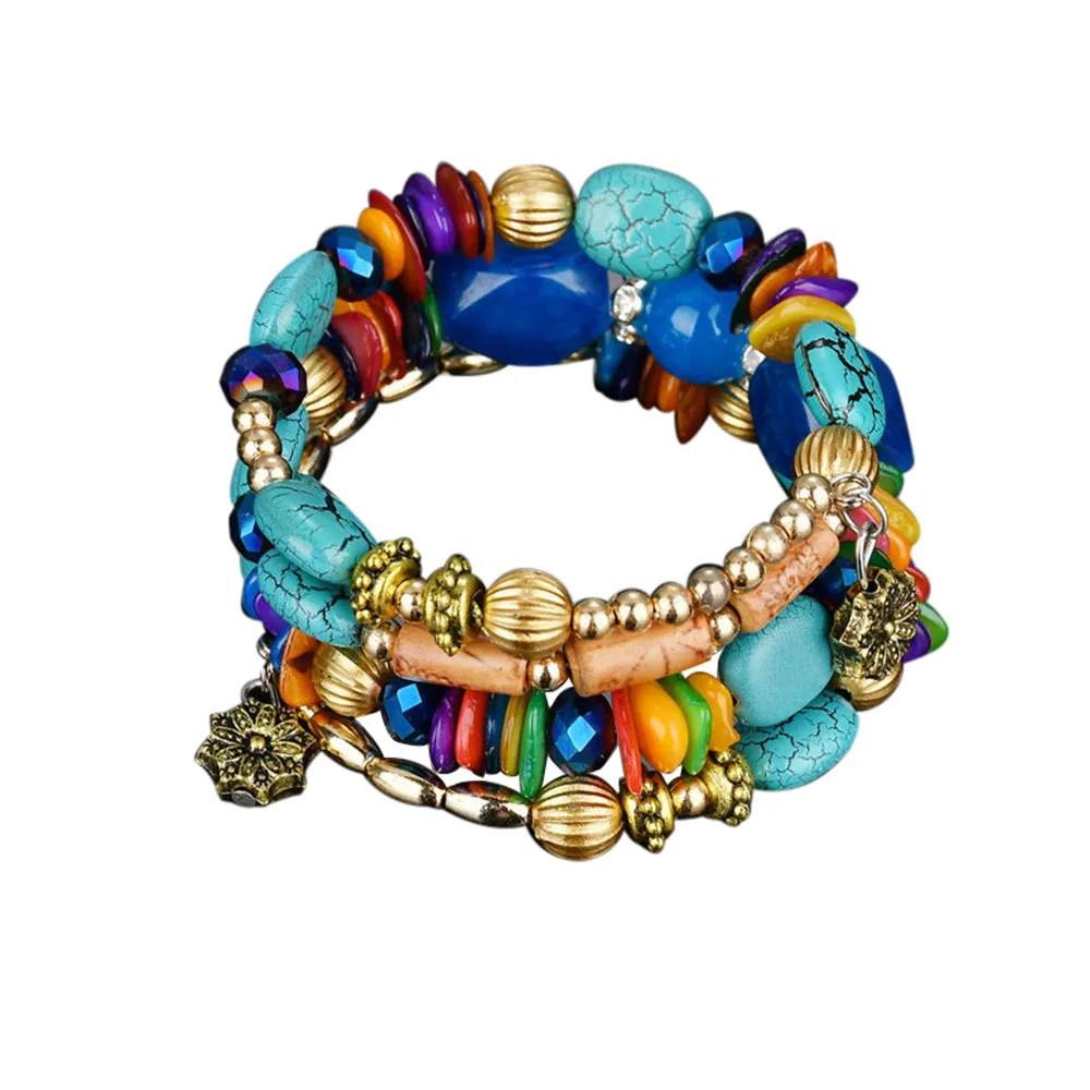 1 шт. новый модный Экзотический Национальный вкус благородный необыкновенный