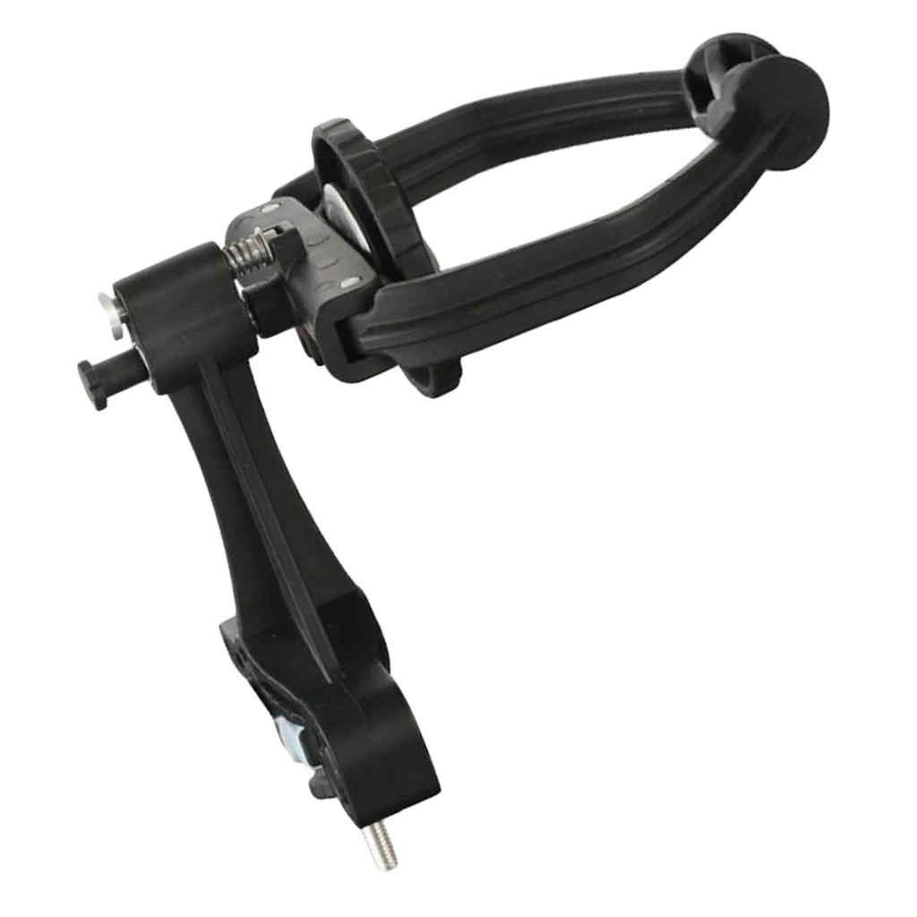 Система наматывания рыболовной лески подходит для всех катушек и катушки | Спорт