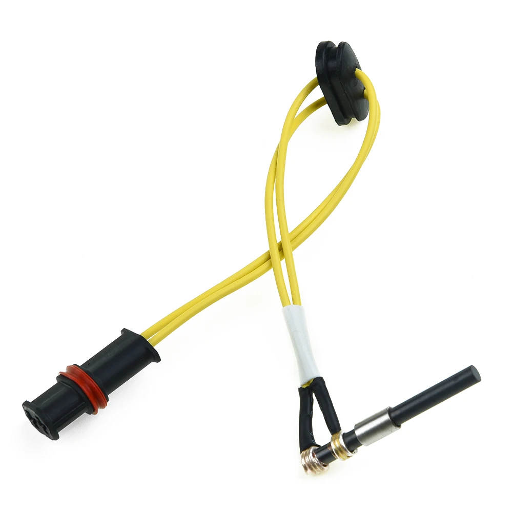 Керамическая контактная свеча штепсельная вилка аксессуары детали нитрид