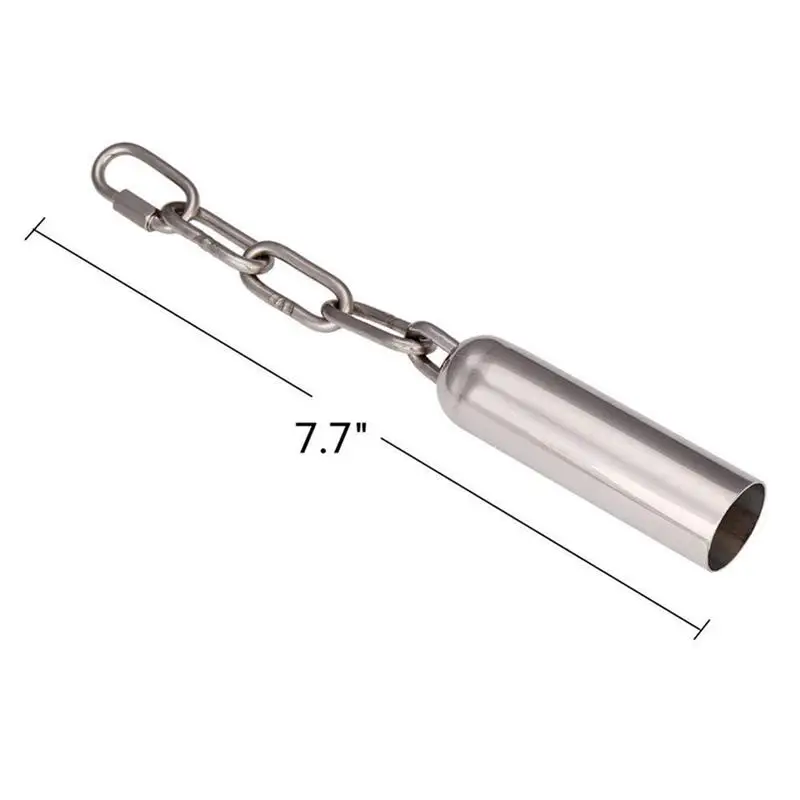 Креативная игрушка попугай забавные подвесной колокольчик Игрушки для птиц