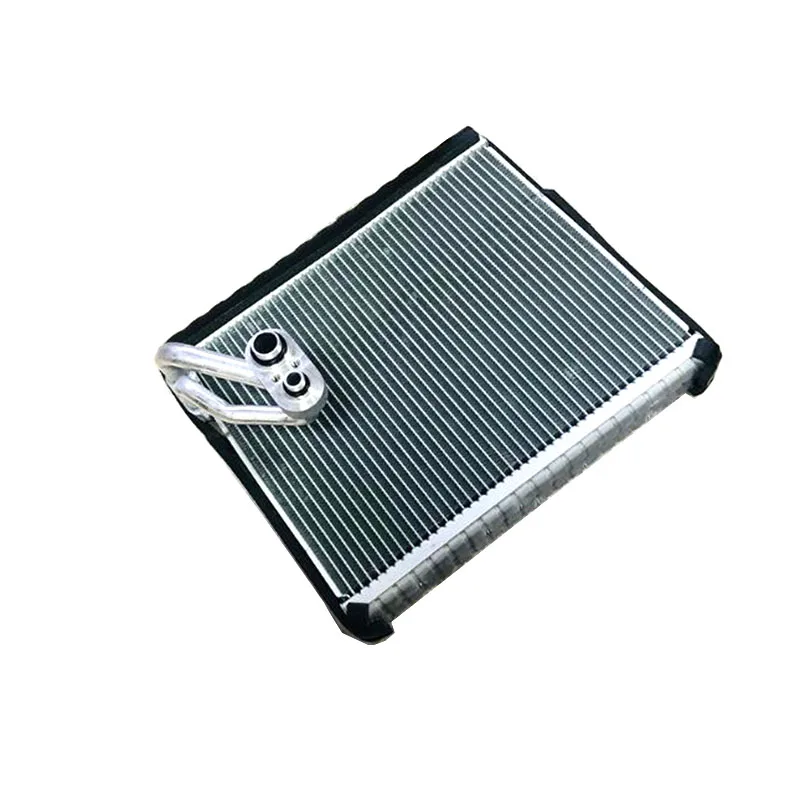 

Baificar Brand New A/C Evaporator 68038539AA For Dodge Journey 2.7 2.4