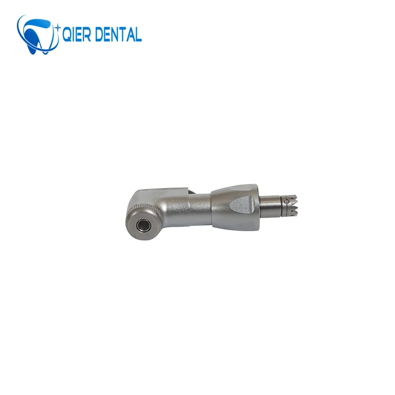 

Dental implant wrench torque wrench handpiece Dental implant tool