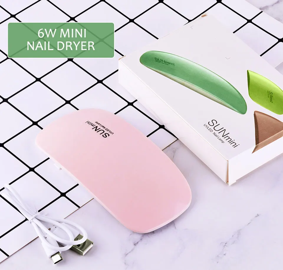 

8pcs/set Crystal Acrylic Gel For Nail Extention Fake Tips UV Led Lamp Gel Nail Art Design Polish Set Professionals
