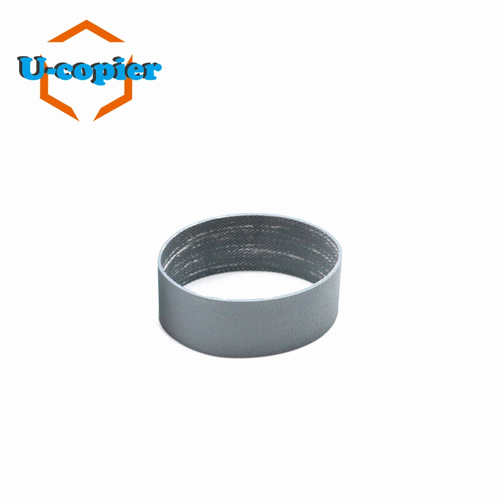 Набор роликов для захвата ADF семейная модель Ricoh MP6000 MP7000 MP8000 Doc комплект подачи MP