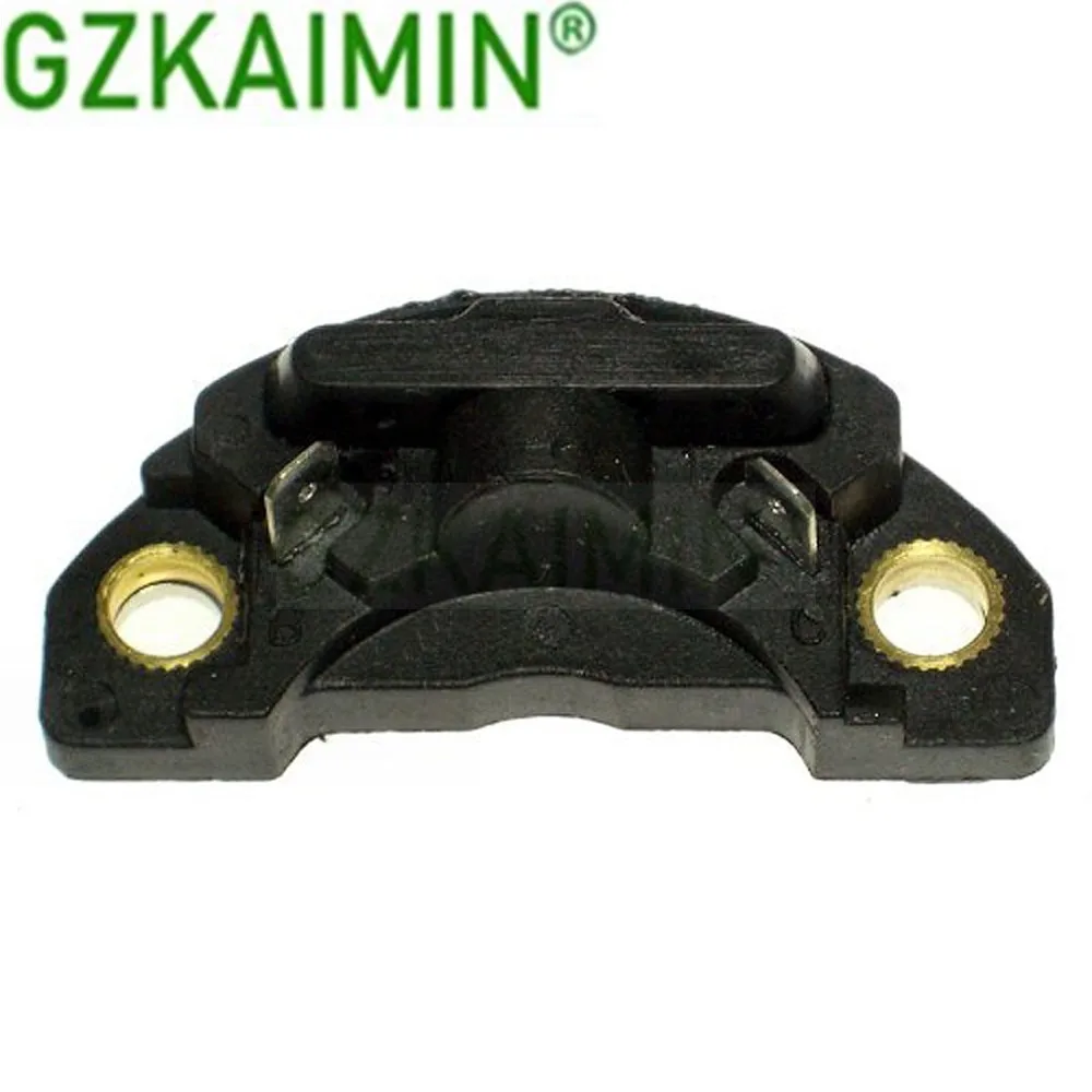 OEM MD607814 27120 21020 E7301 24 910 зажигания переключатель для MITSUBISHI Mazda Hyundai|switch ignition|switch