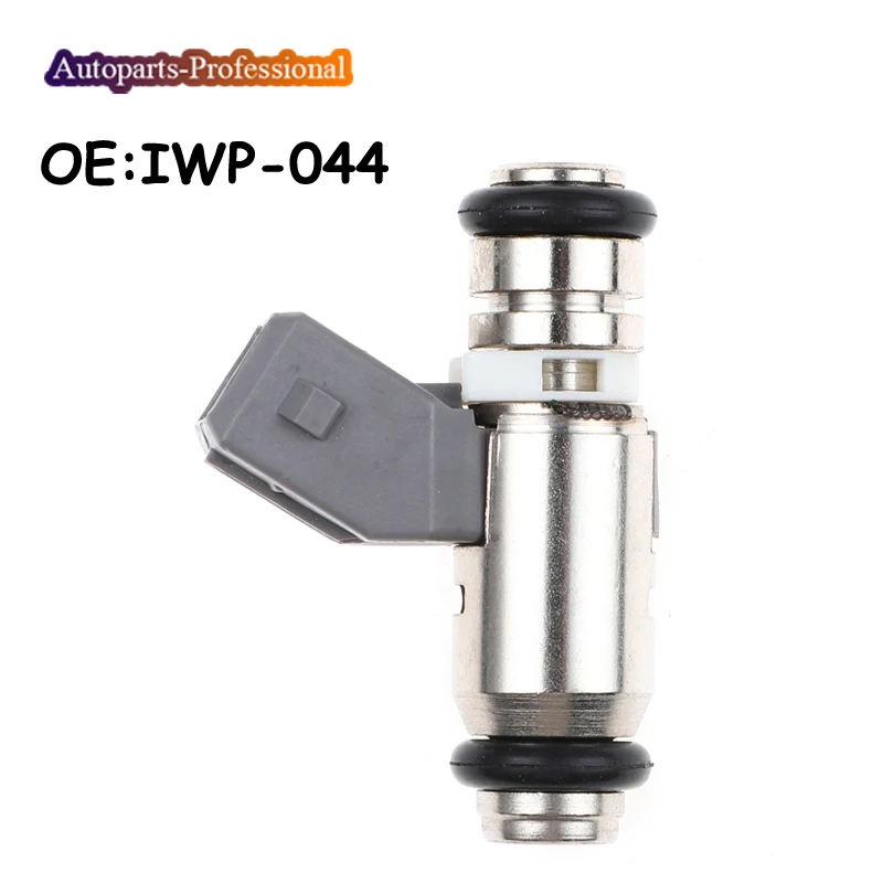 Новинка топливный инжектор IWP 044 IWP044 0279980311 для Volkswagen Van Gol Parati Polo Quantum Saveiro samмую
