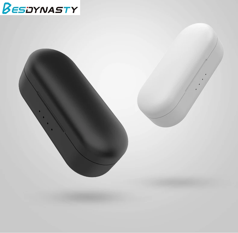 Оригинальные A5 TWS беспроводные Bluetooth наушники портативные PK i10 i20 tws спортивные с