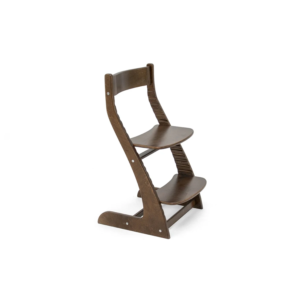 Belmarco Children's Growing Adjustable Chair Usura chairs children Furniture | Мебель