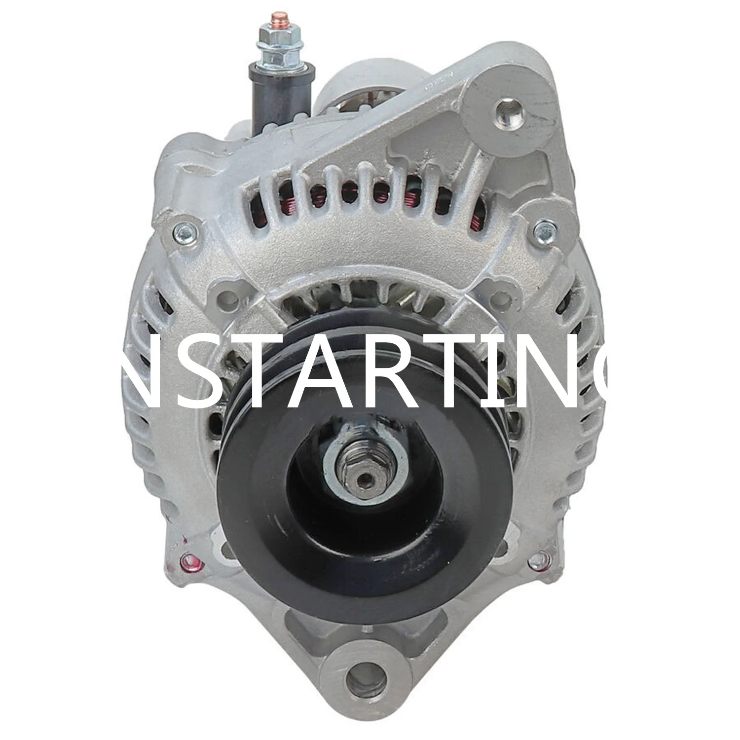 

Генератор переменного тока, генератор электрический для 24 в 30 А 1012110260 1012110261 1012110262 ALN3208UX 2706017190 27060176