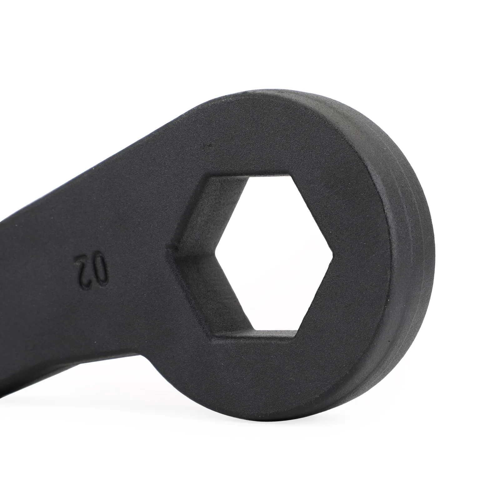 

Areyourshop 3" Front Leveling Lift Kit fit For Chevy Silverado Sierra 2500 3500 HD Yukon XL Sierra Car Auto Accessories Parts