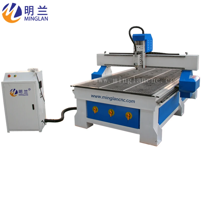 Гравировальный станок по дереву с ЧПУ многомодельный фрезерный заводской цене