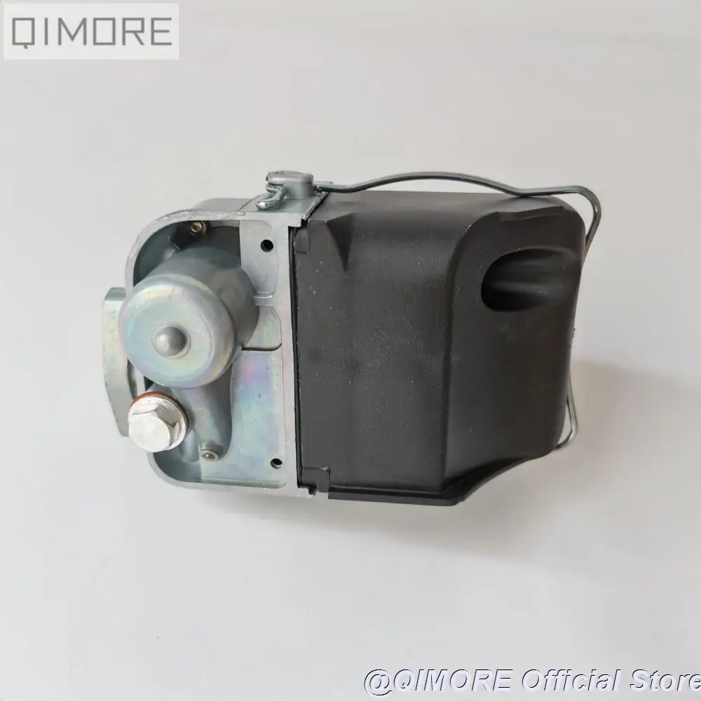 Карбюратор для мотоцикла BING 12 мм AGM 1/12/239 SACHS 50CC 70CC |